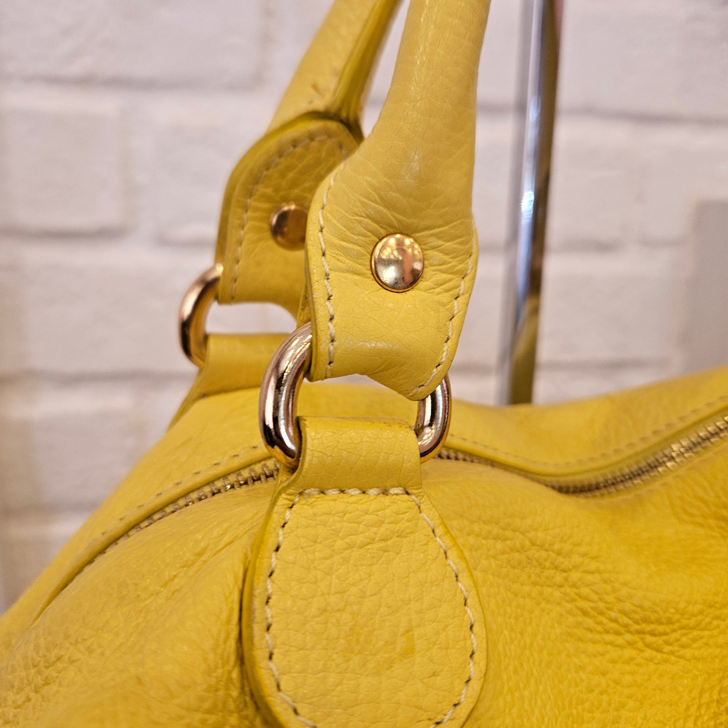 Borsa Versace Collection