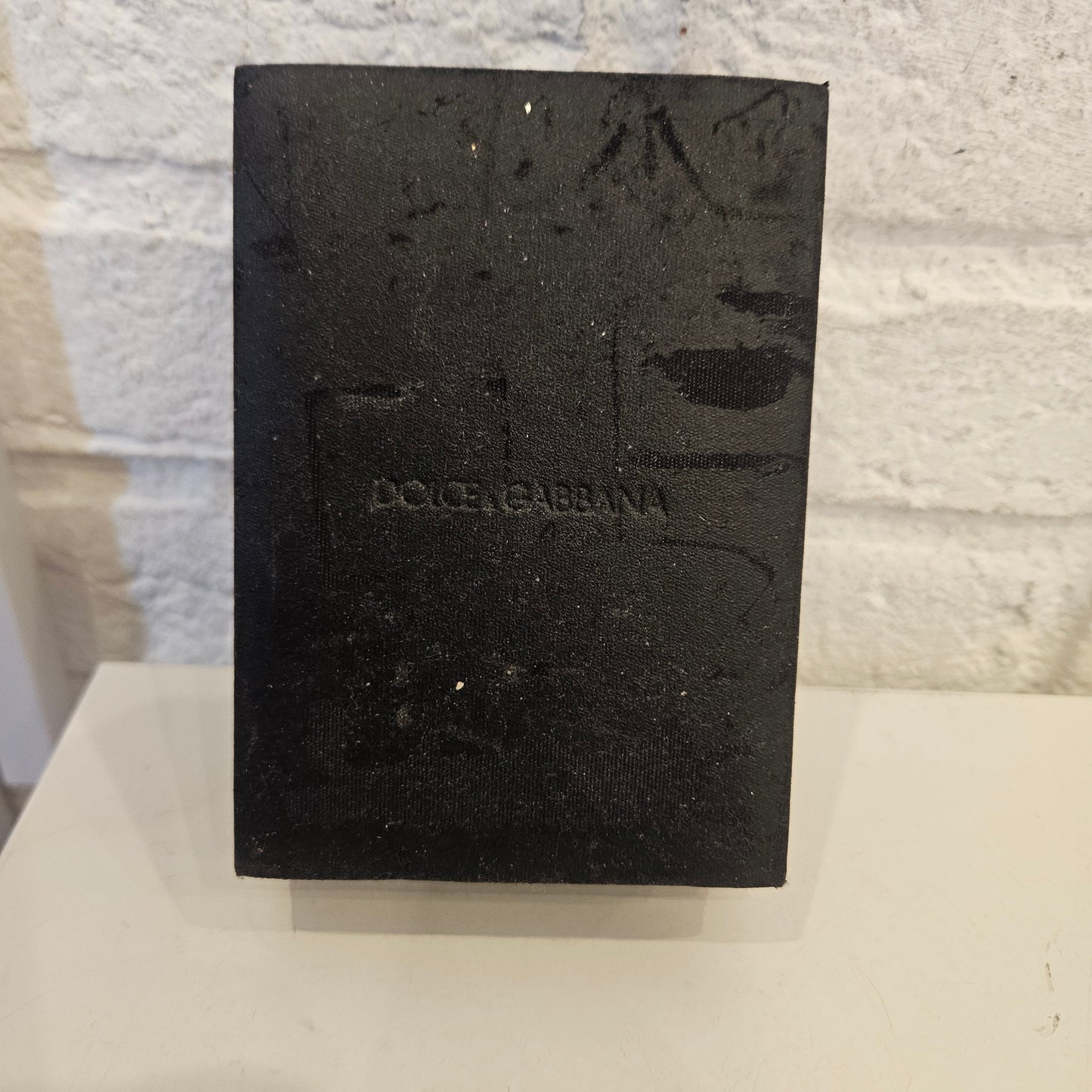 Orecchini Dolce&Gabbana