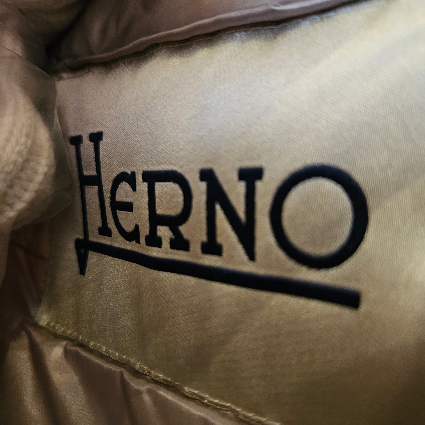 Gibbottino Herno tg 42