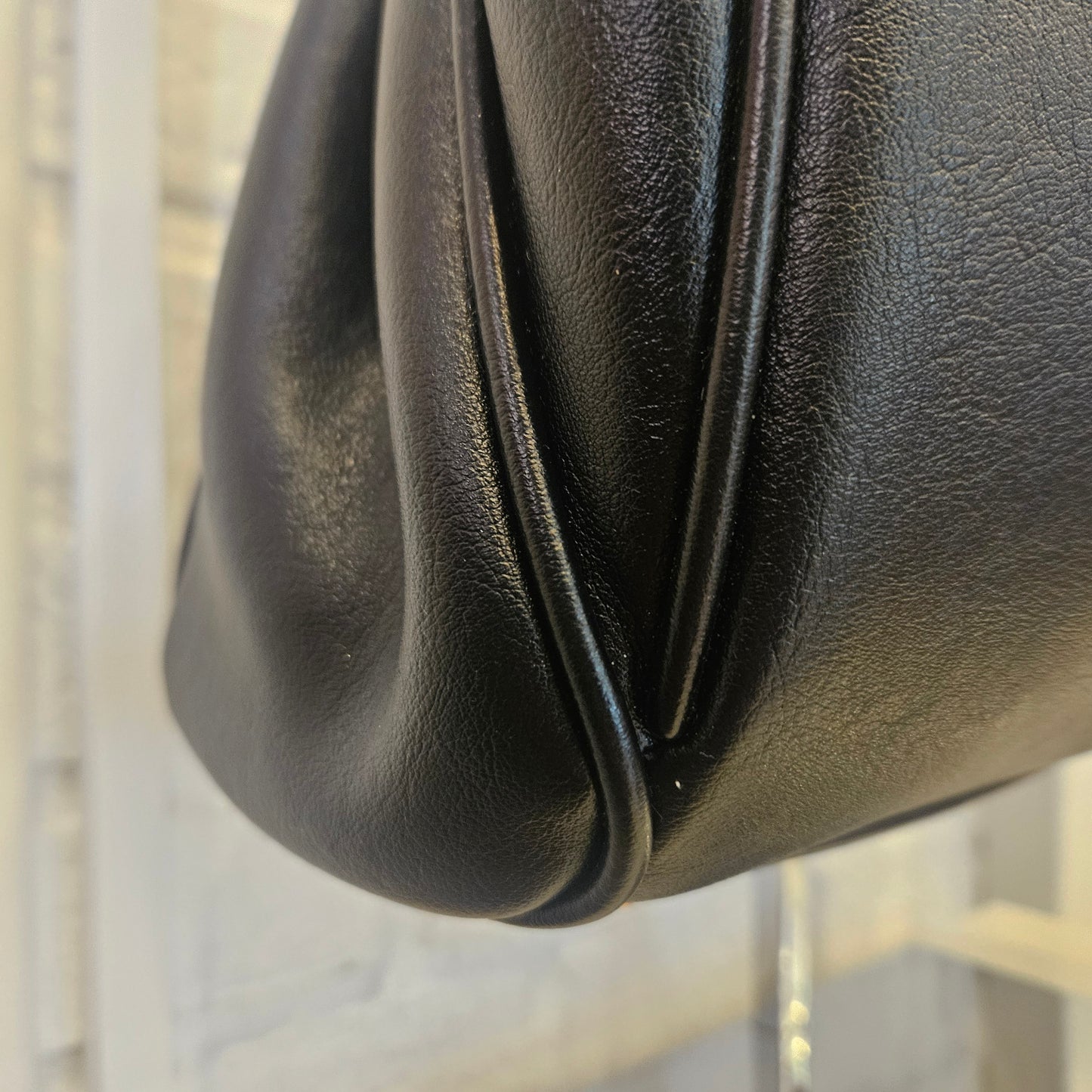 Borsa Rue Madame Paris