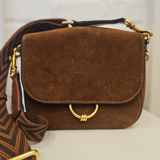 Borsa Gianni Chiarini