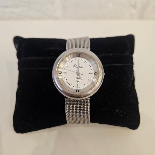 Orologio Dodo Pomellato