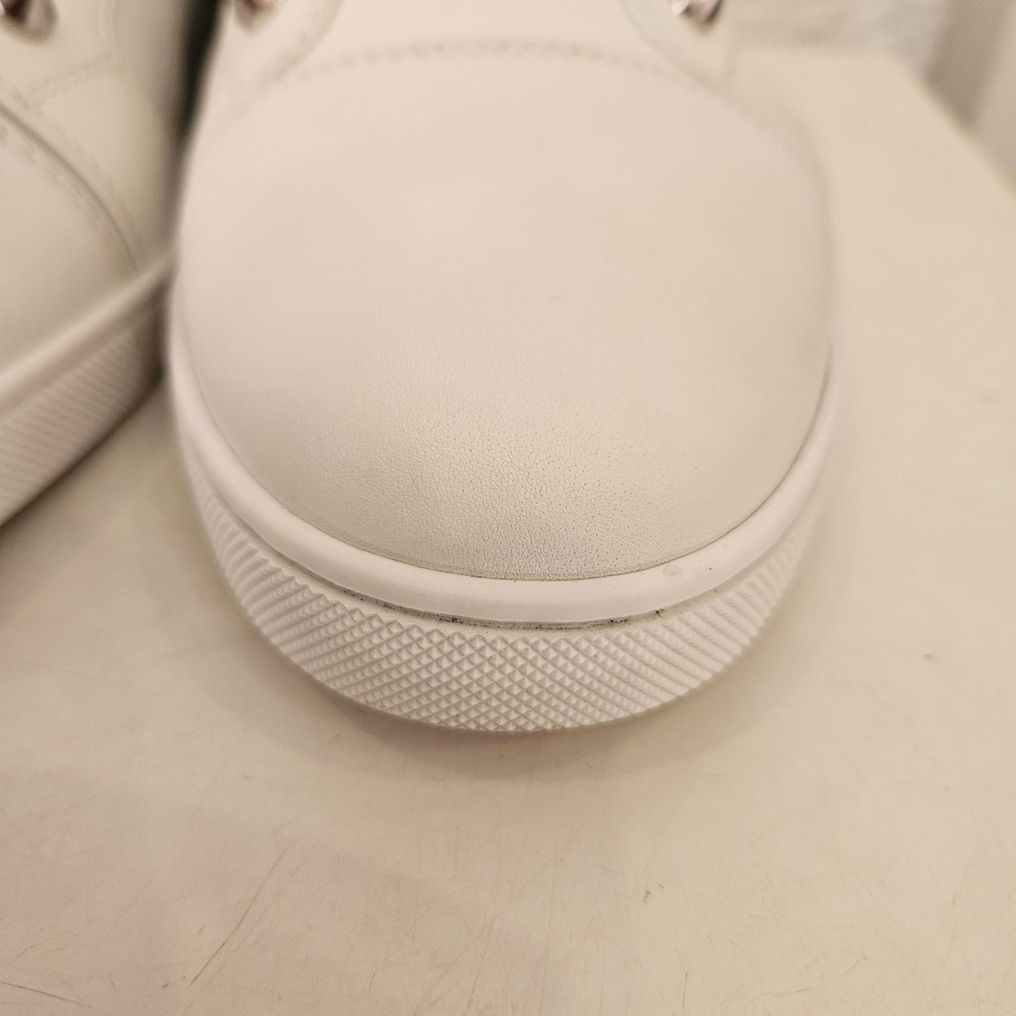 Sneakers Louboutin n41