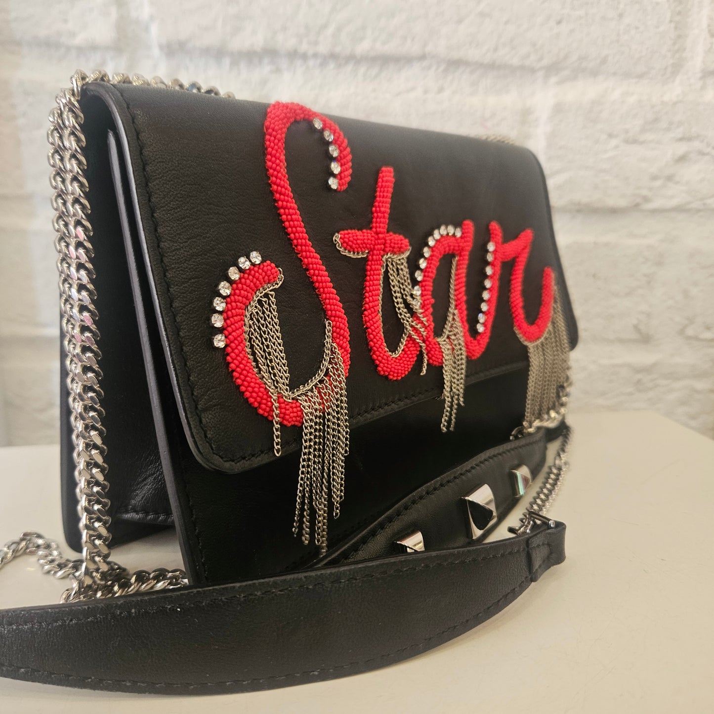 Borsa Patrizia Pepe