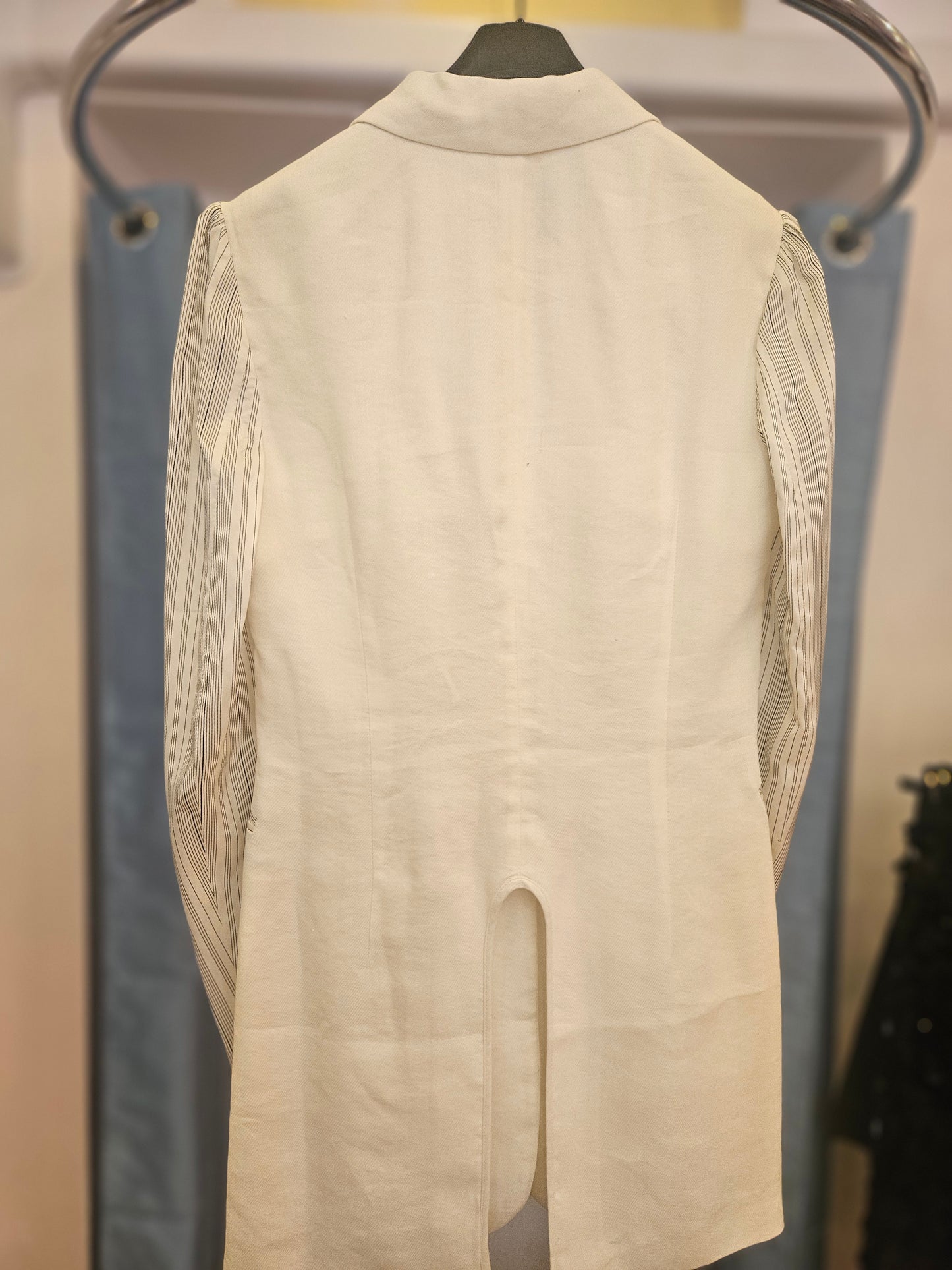 Blazer John Richmond tg 44