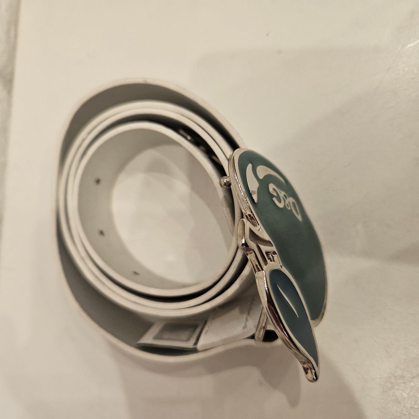 Cintura Dolce&Gabbana mis 90