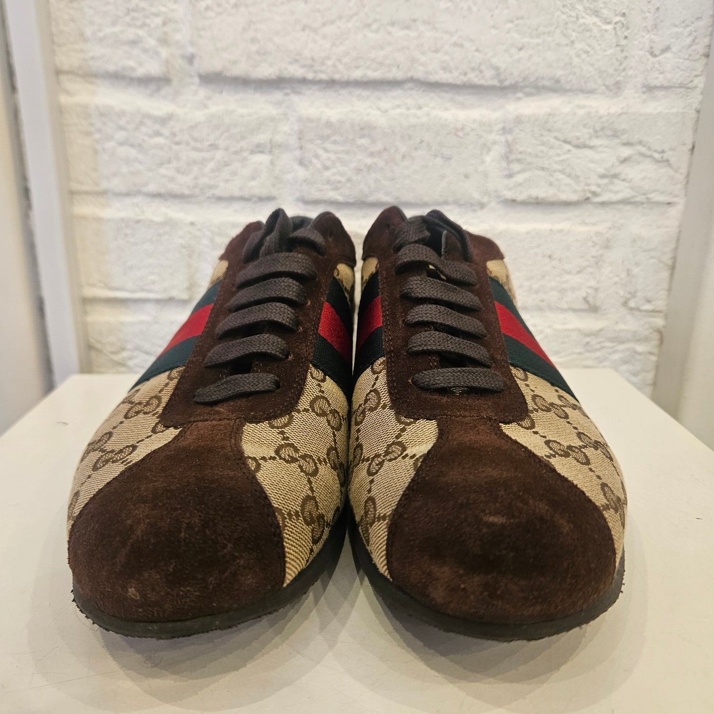 Sneakers Gucci n 5½