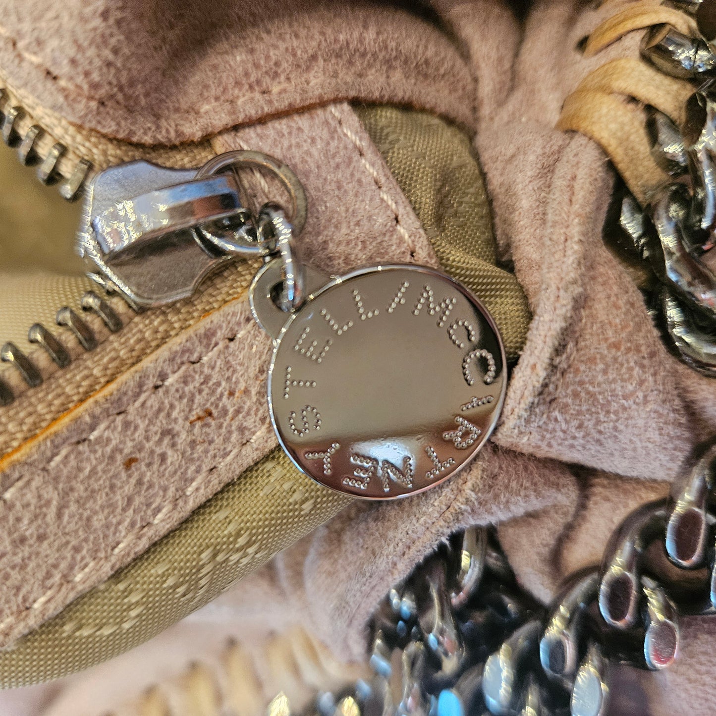 Stella McCartney Falabella