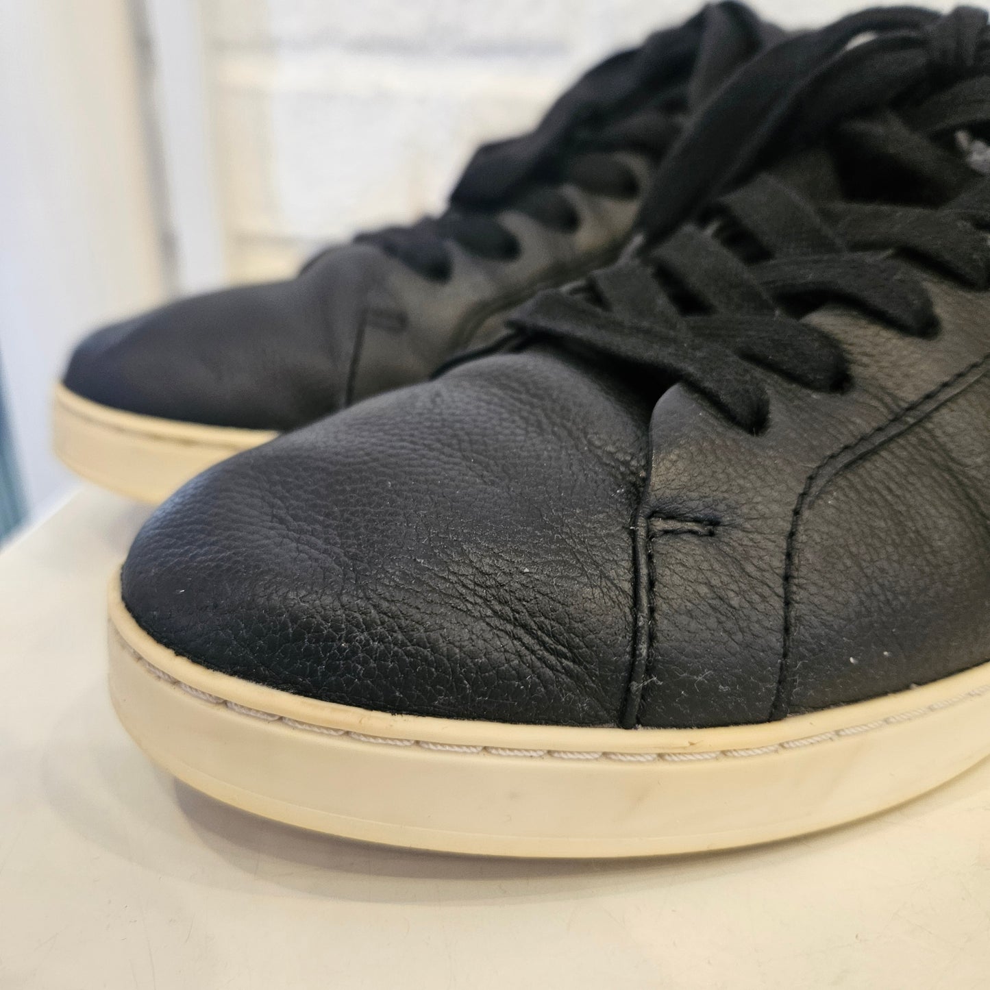 Sneakers Jimmy Choo n 41