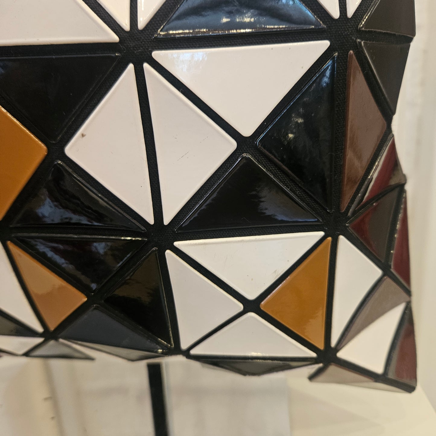 Borsa Issey Miyake Bao Bao