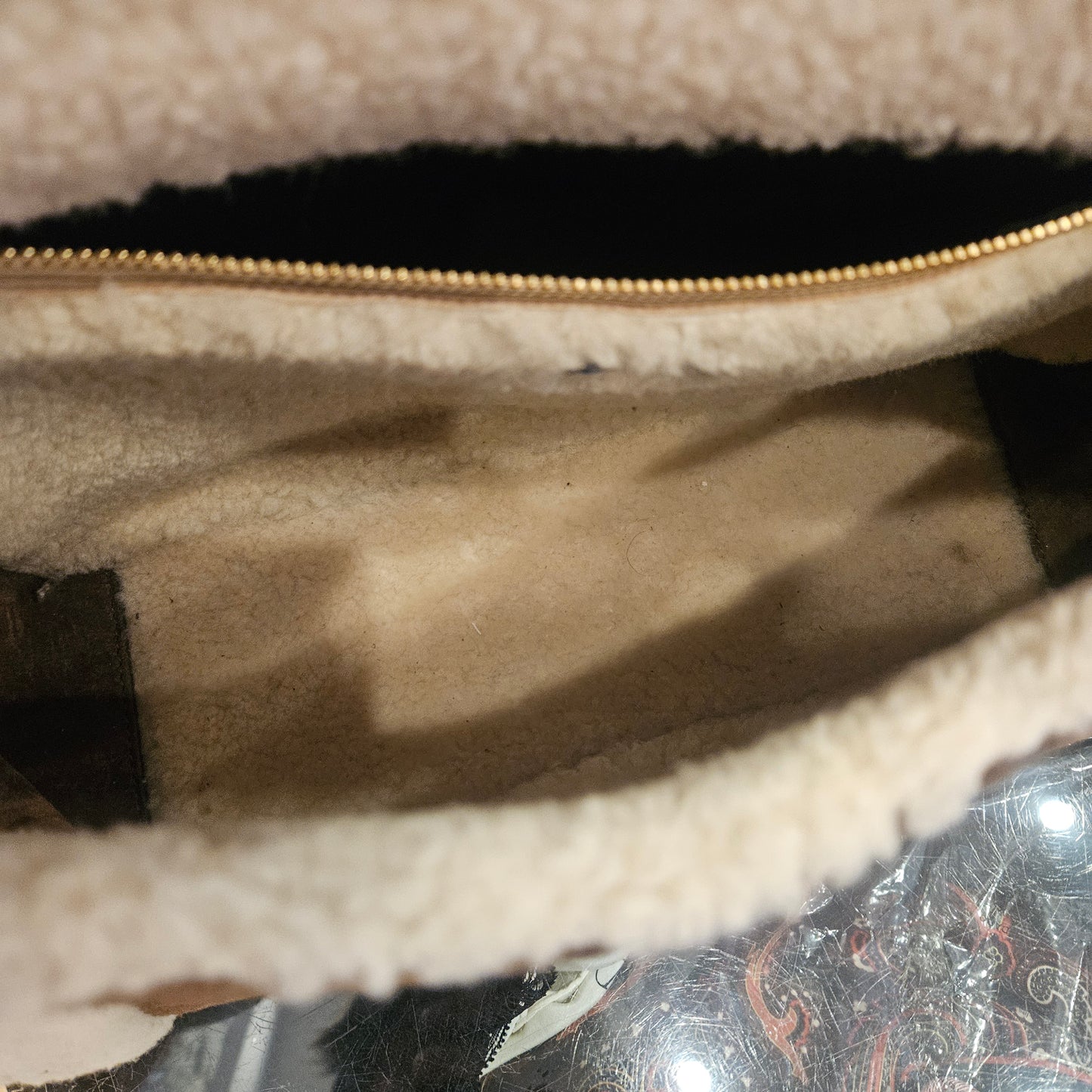 Miss Sicily Dolce&Gabbana montone