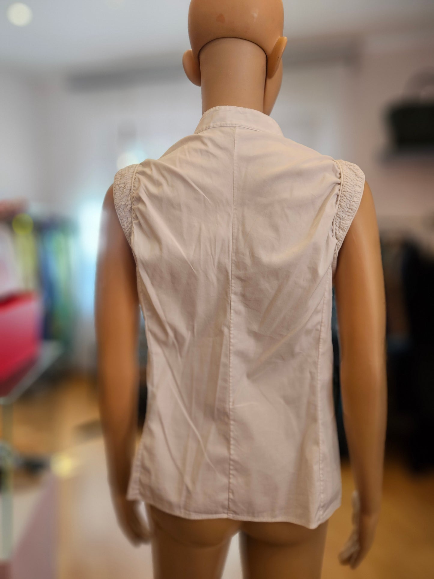 Camicia Gucci tg 44