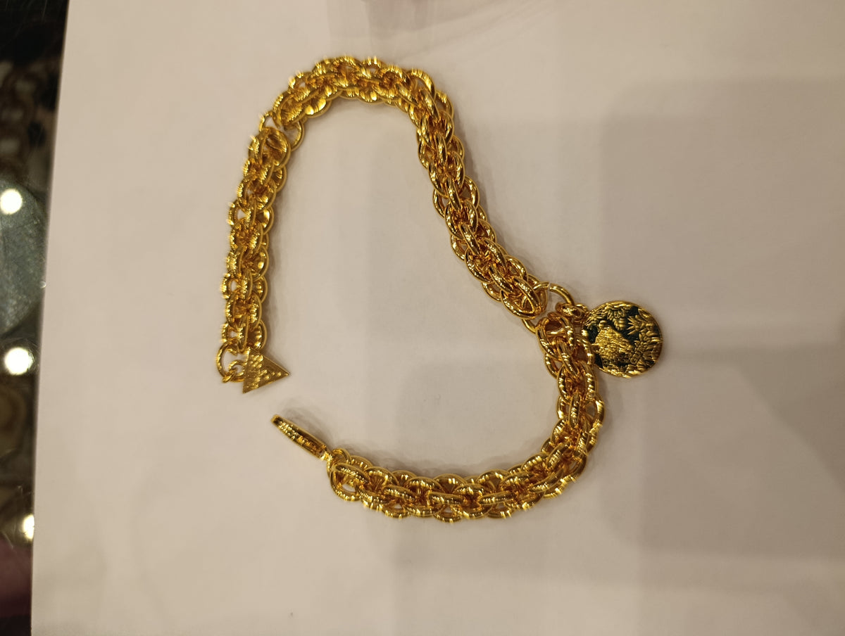 Bracciale Guess