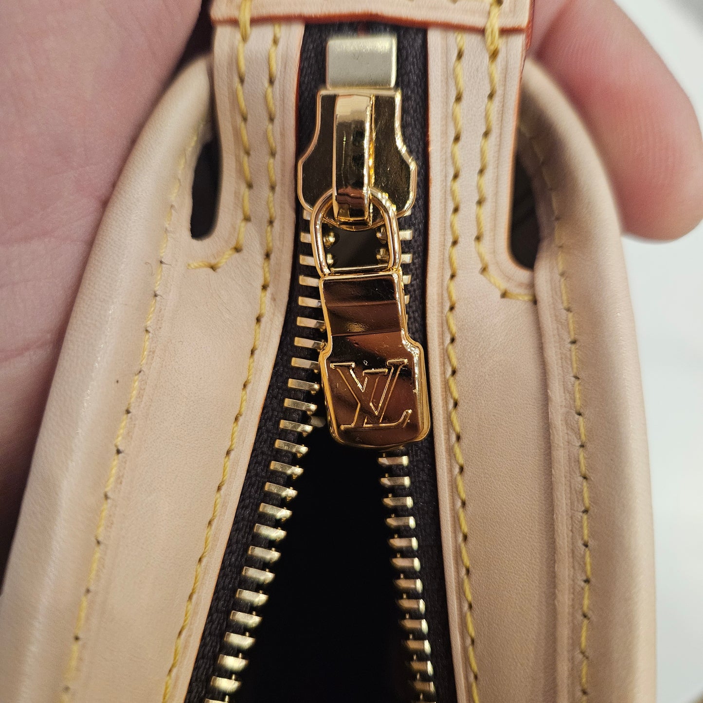 Neverfull BB Louis Vuitton