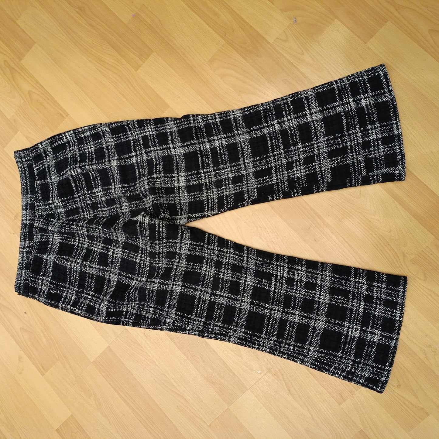 Pantalone Elisabetta Franchi tg 44