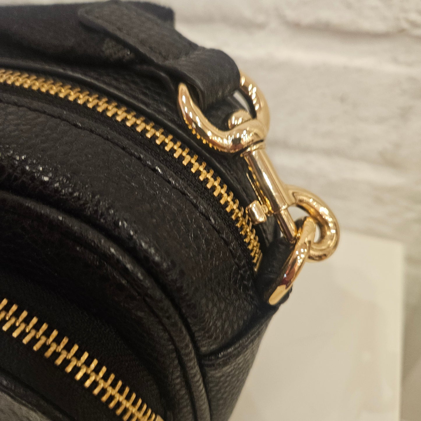 Crossbody Marc Jacobs