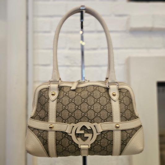 Borsetta Gucci