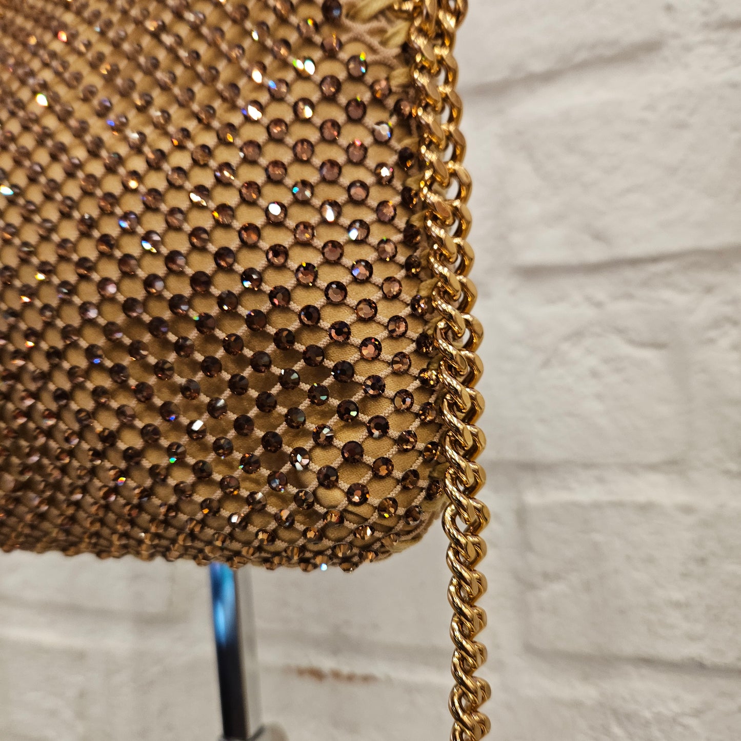 Falabella Stella McCartney