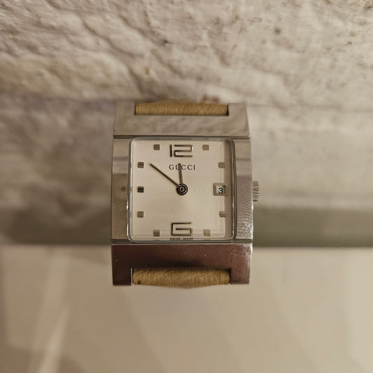 Orologio Gucci