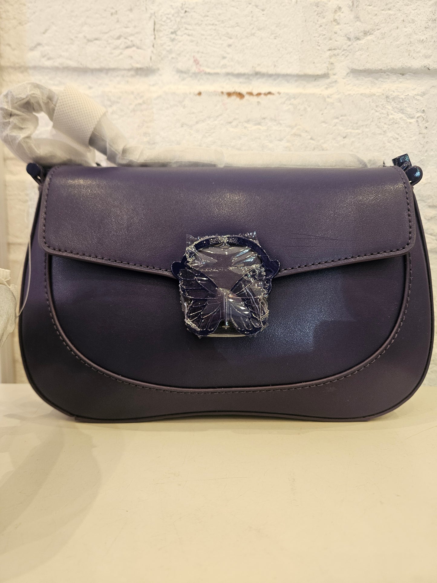 Borsa Blugirl Blumarine