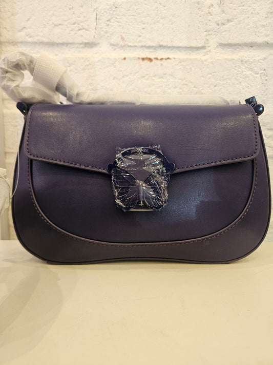 Borsa Blugirl Blumarine