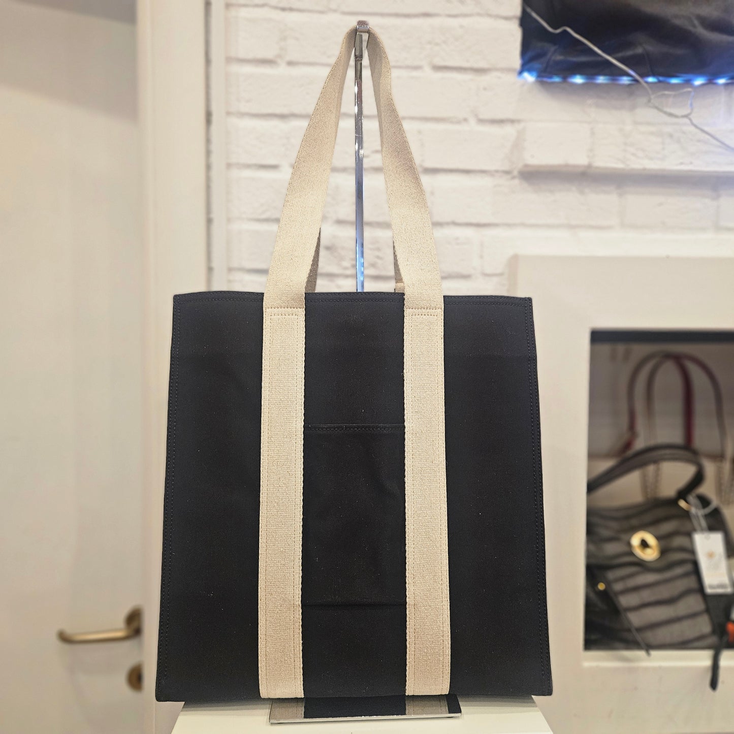 Tote bag Jacquemus