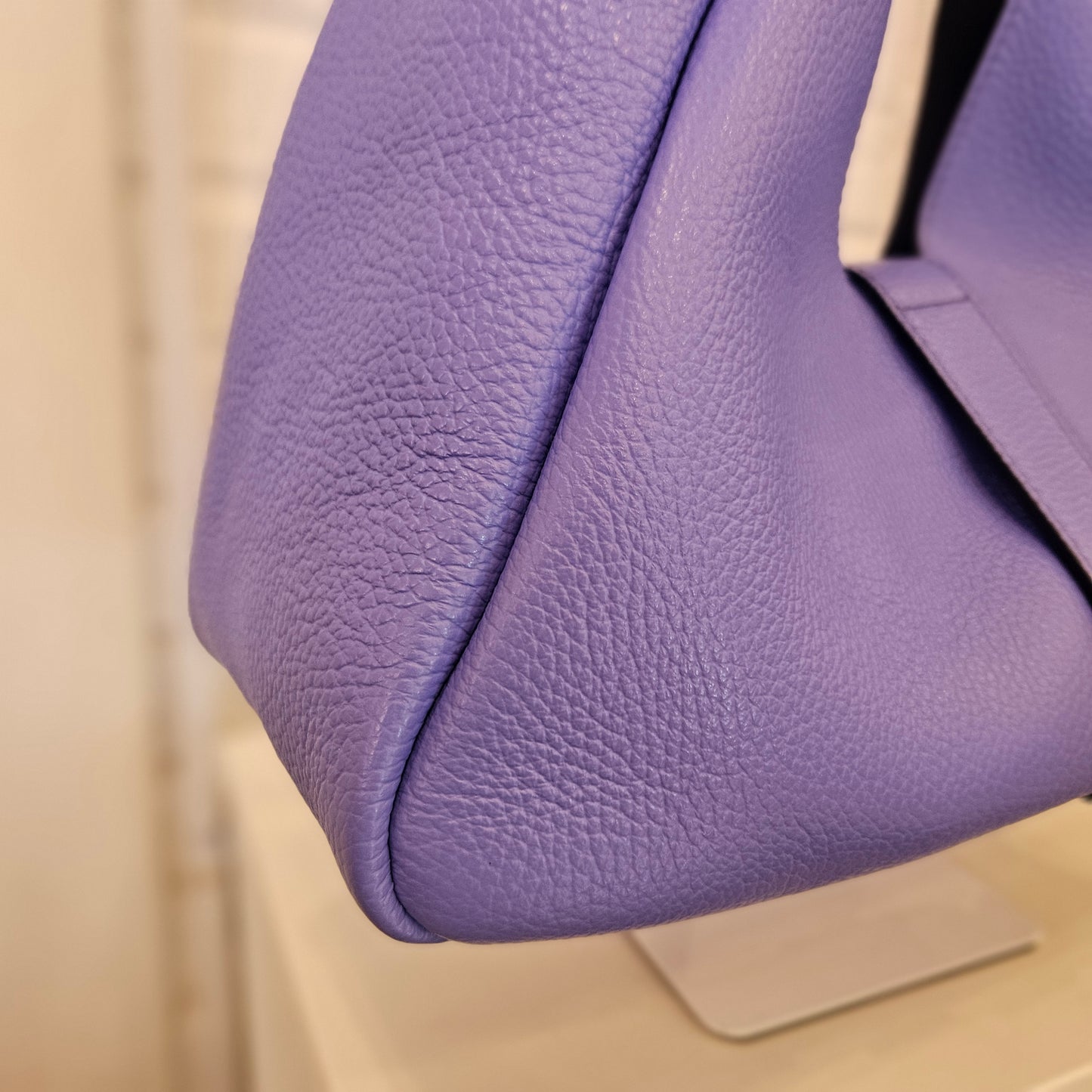 Borsa a spalla Liviana Conti