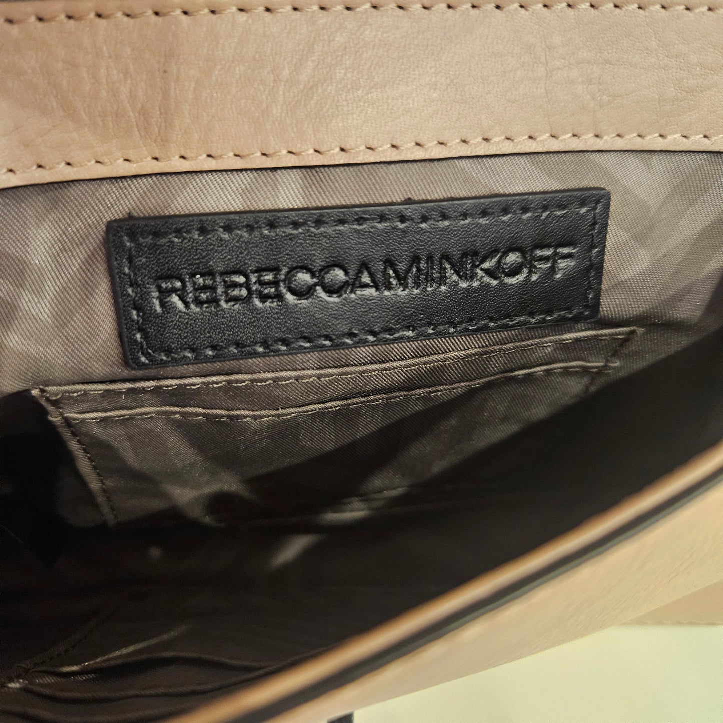 Borsa Rebecca Minkoff