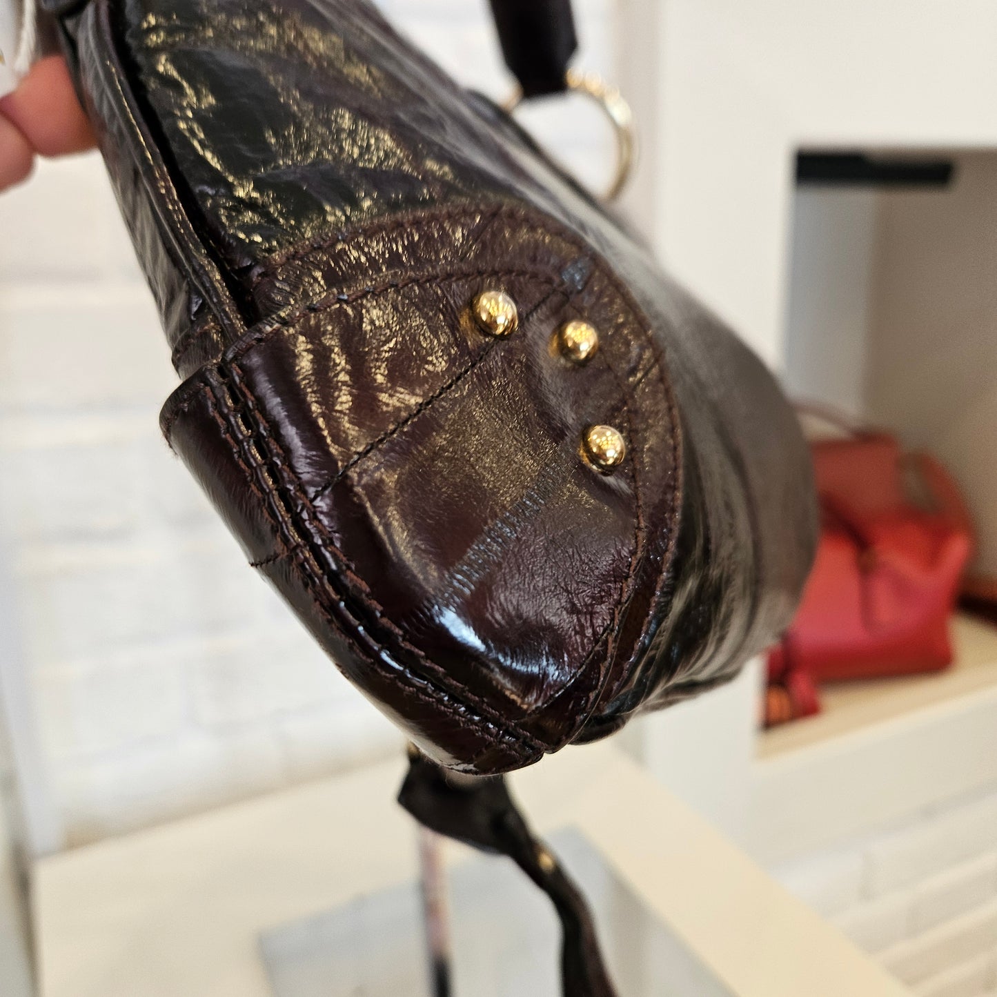Borsa Dolce e Gabbana
