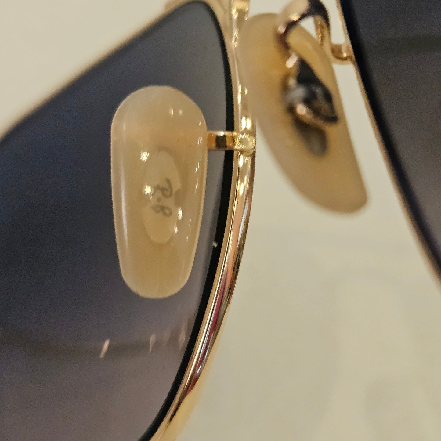 Occhiali Rayban