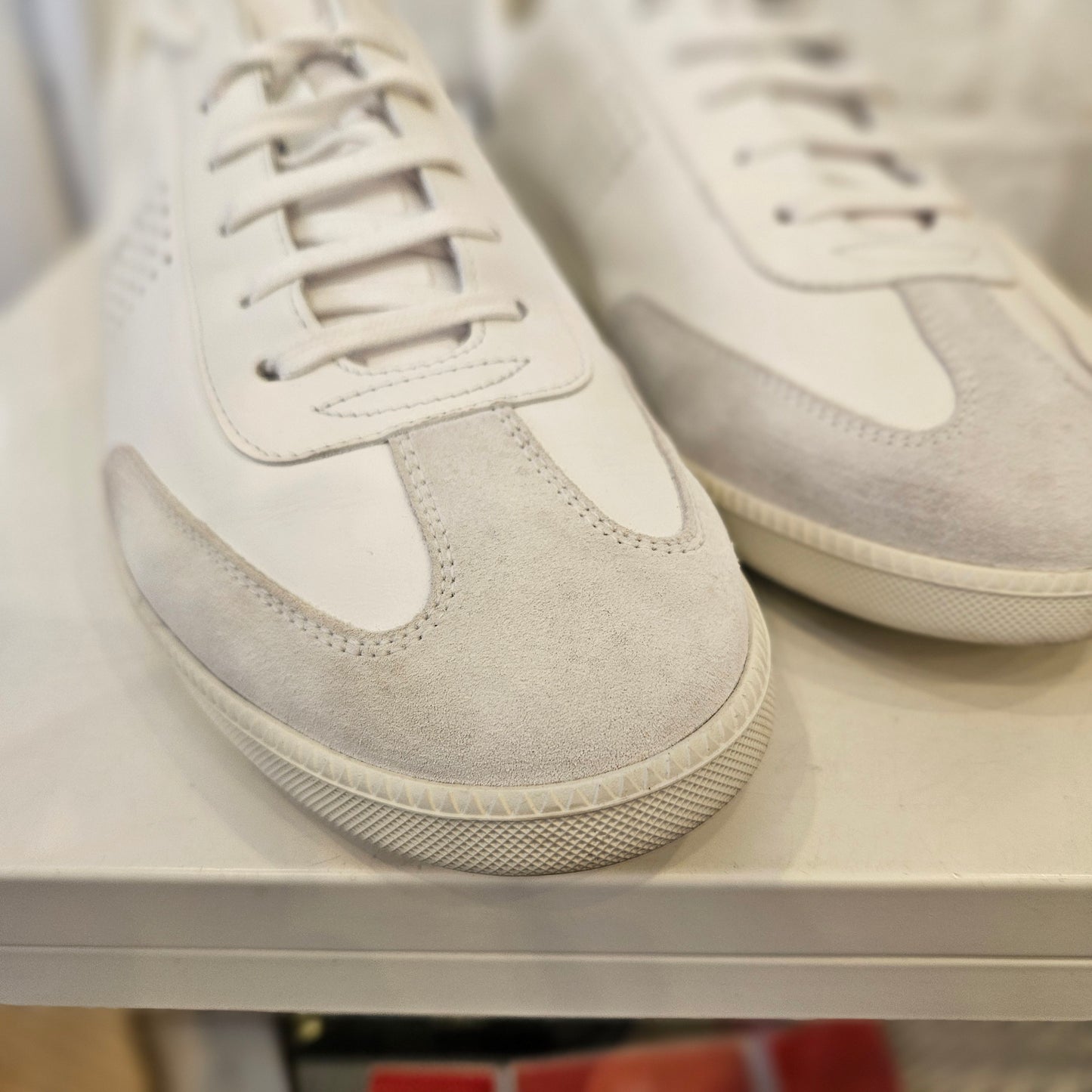 Sneakers Dior B01 n 42
