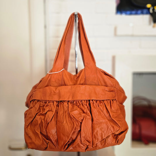 Borsa Missoni