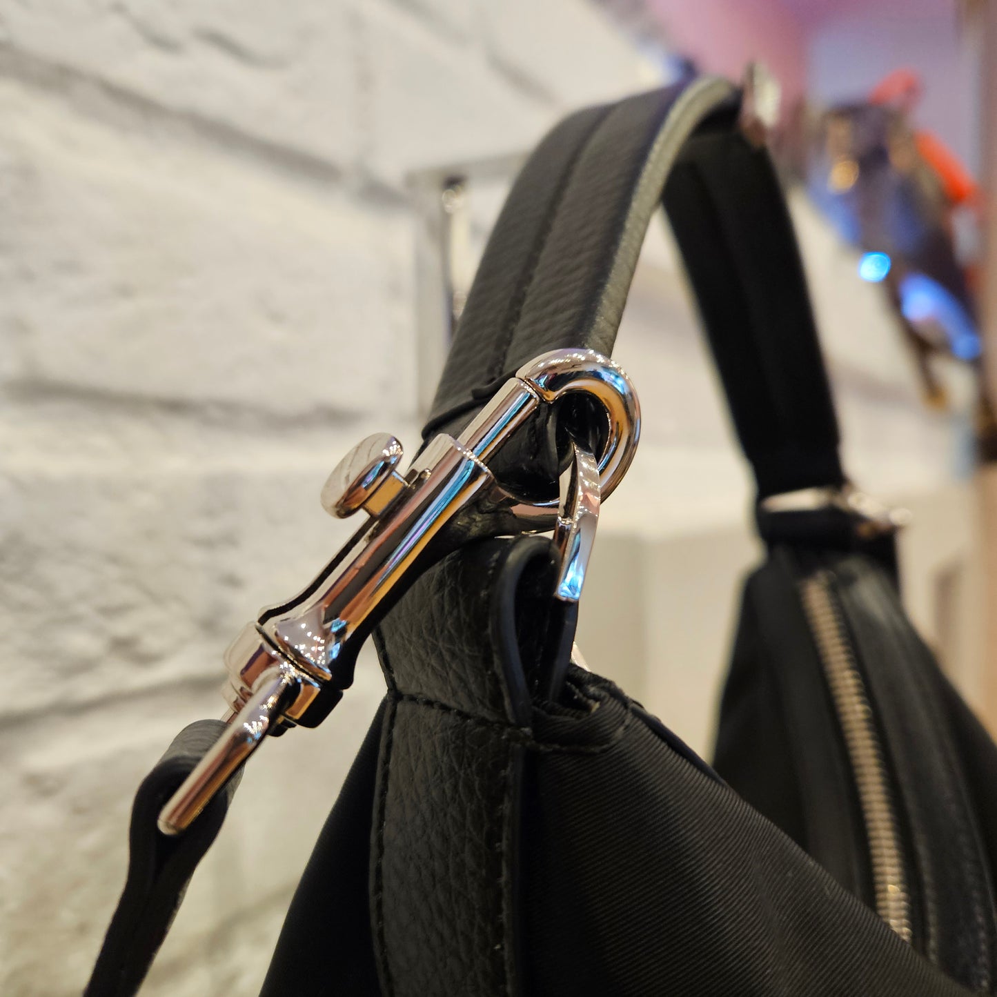 Borsa Datmoore Stella McCartney