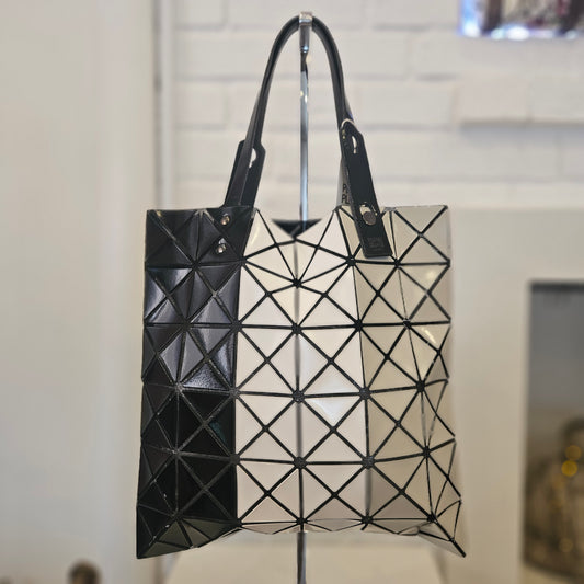Borsa Issey Miyake Pleatse Please