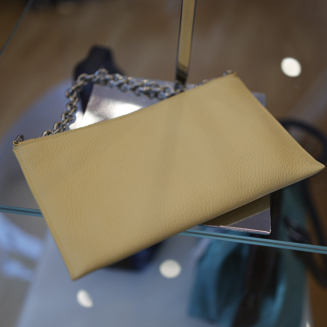Pochette Furla