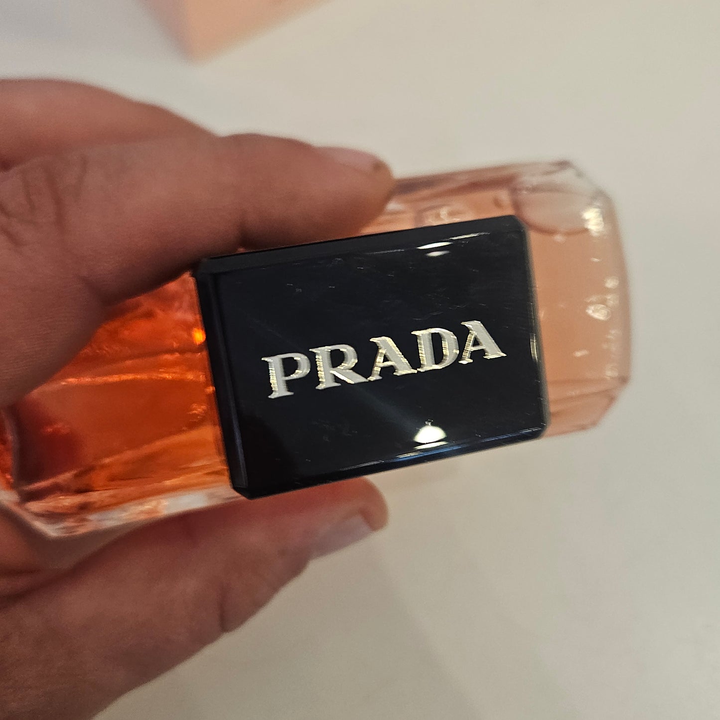 Prada Paradoxe 100 ml
