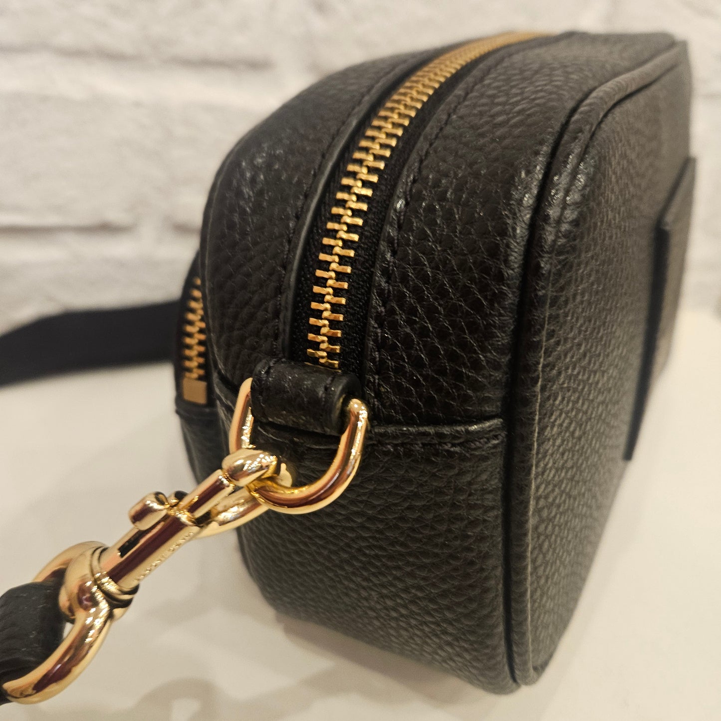 Crossbody Marc Jacobs