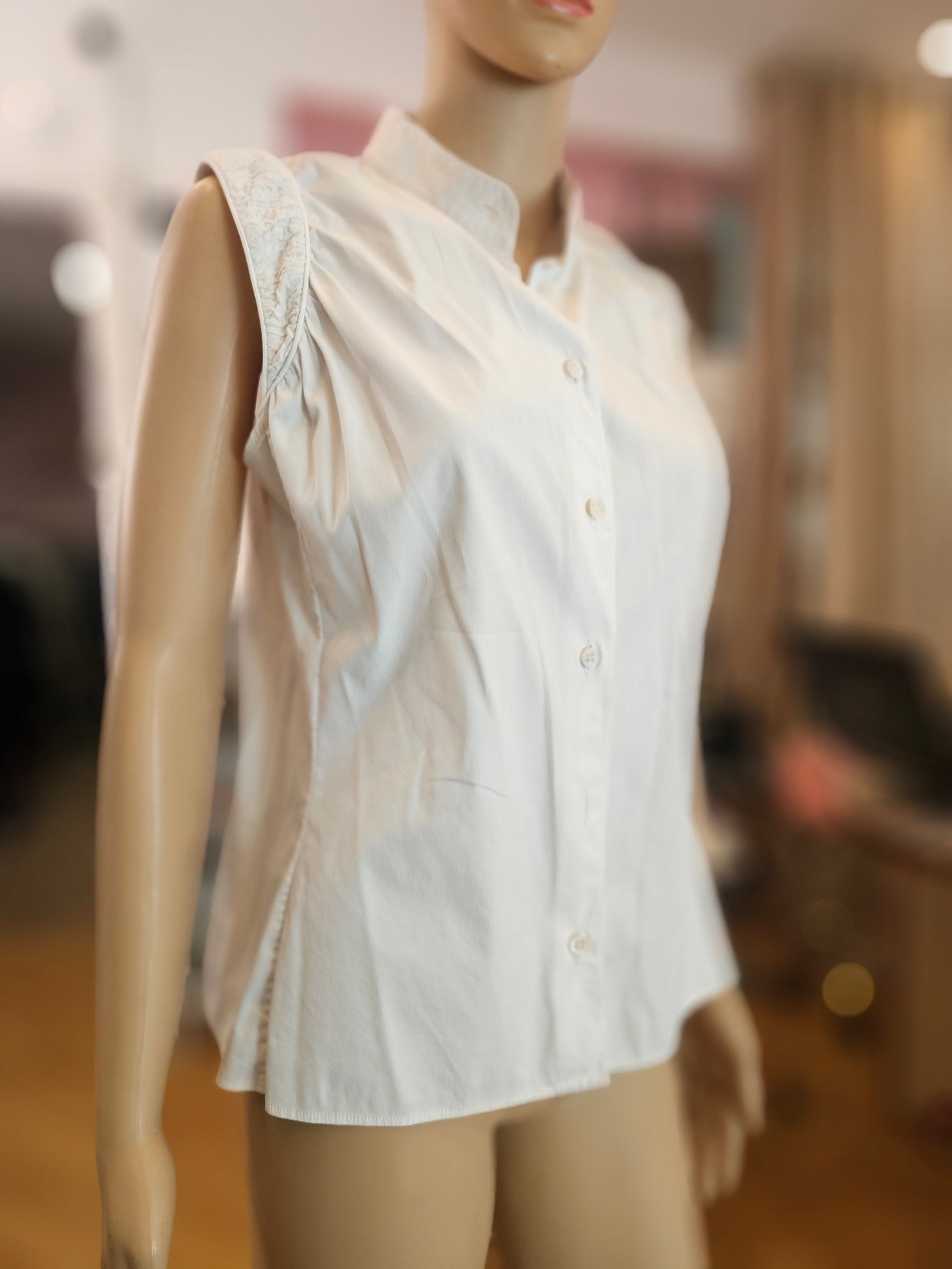 Camicia Gucci tg 44