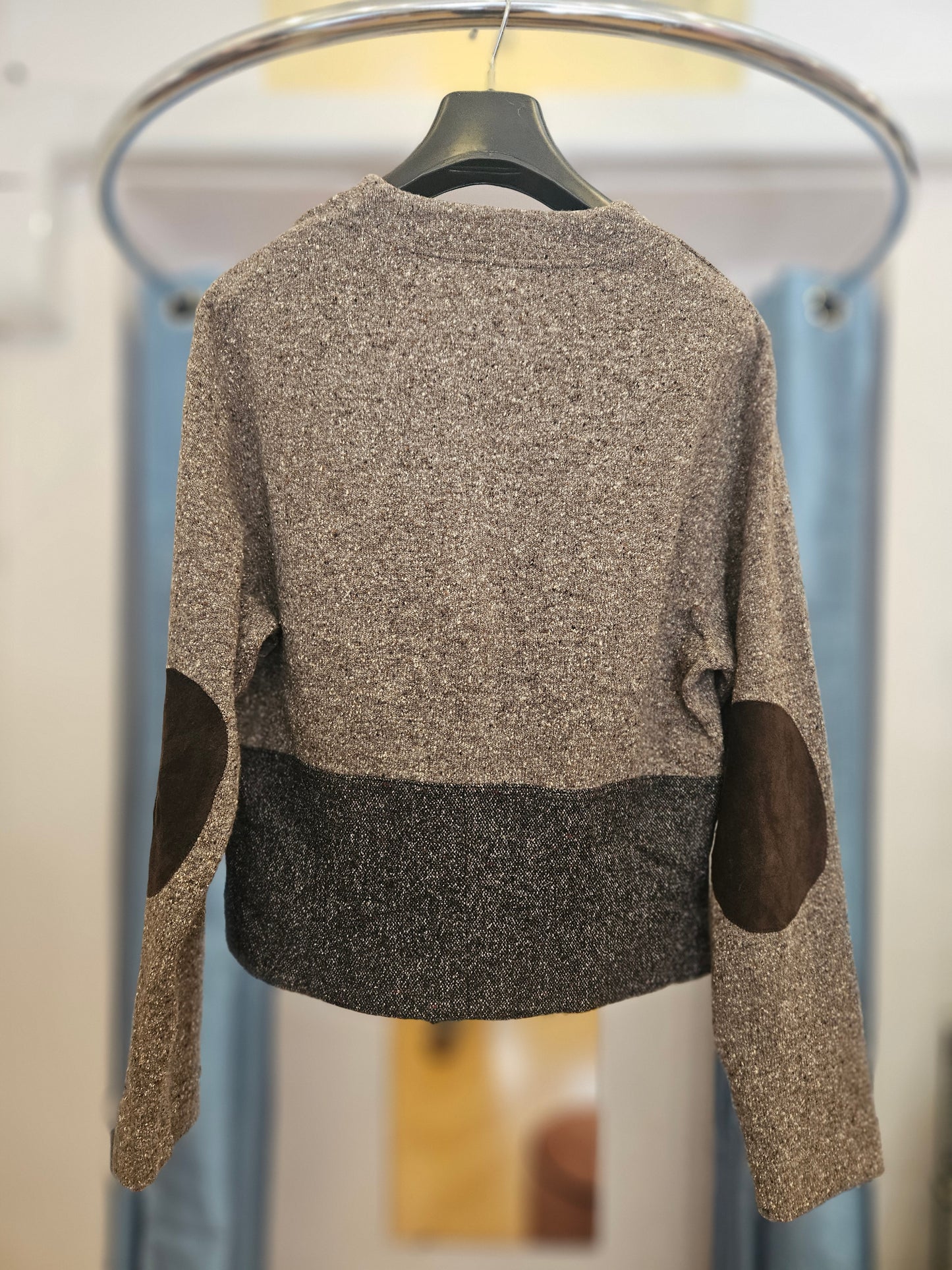 Cardigan Dolce&Gabbana
