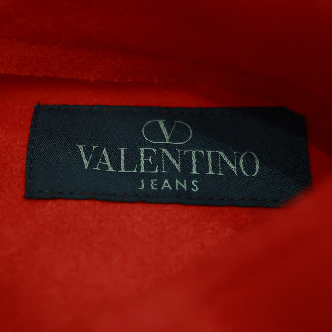 Giacca con gilet Valentino Jeans tg 42