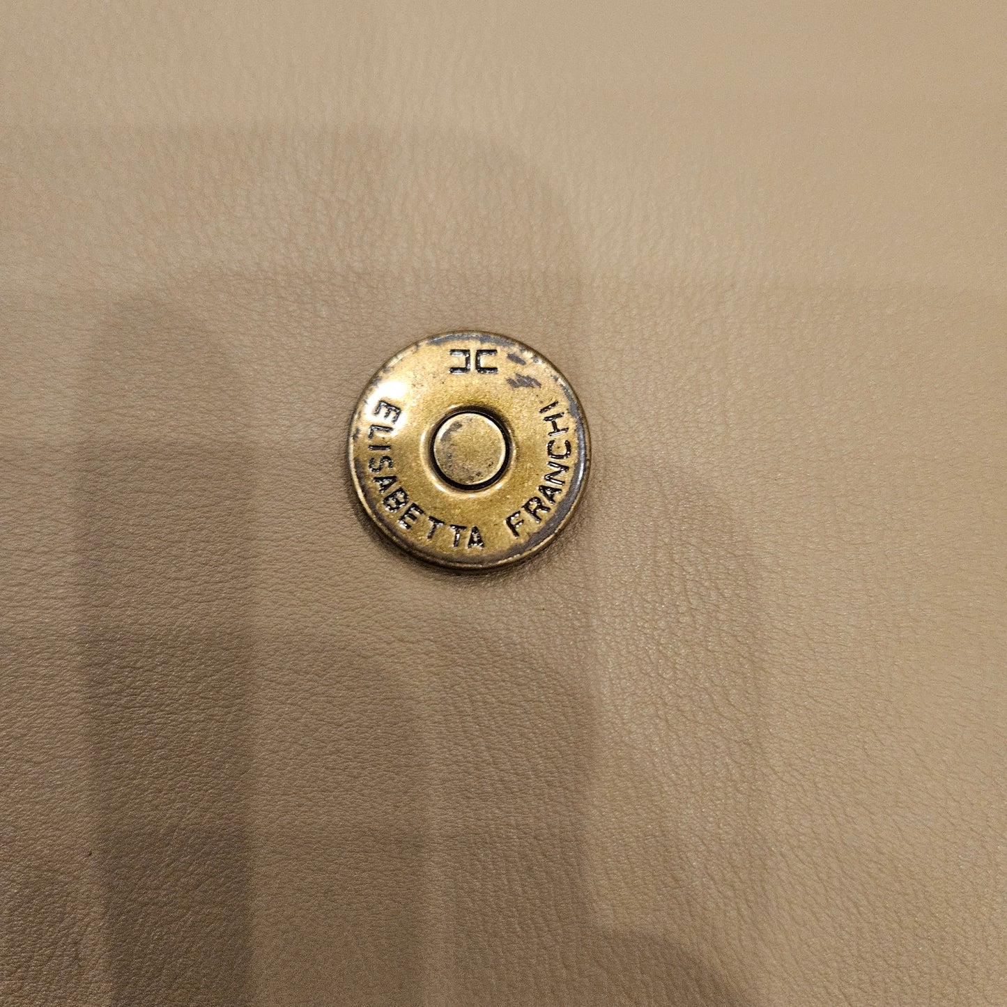 Borsa Elisabetta Franchi