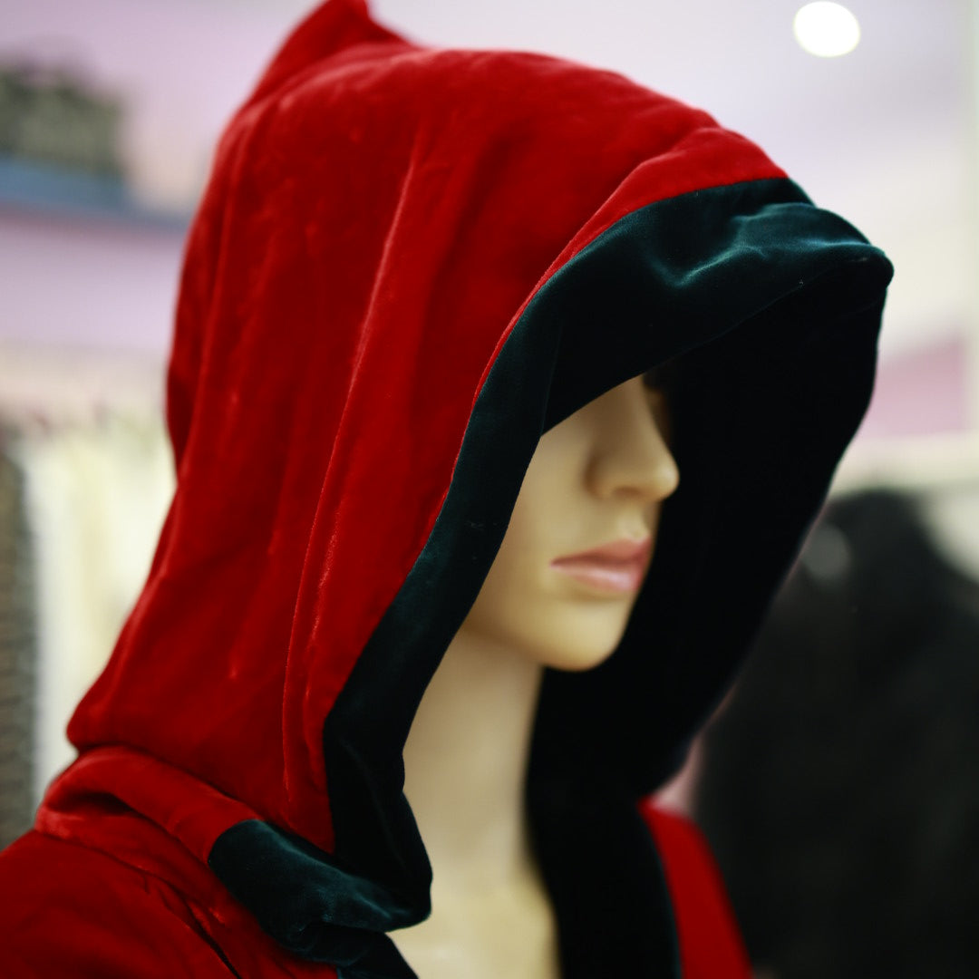 Cappa Moschino Couture tg 42