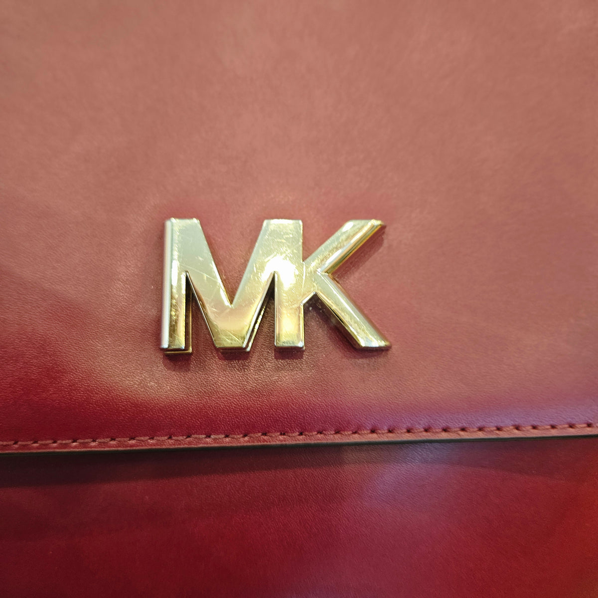 Zainetto Michael Kors