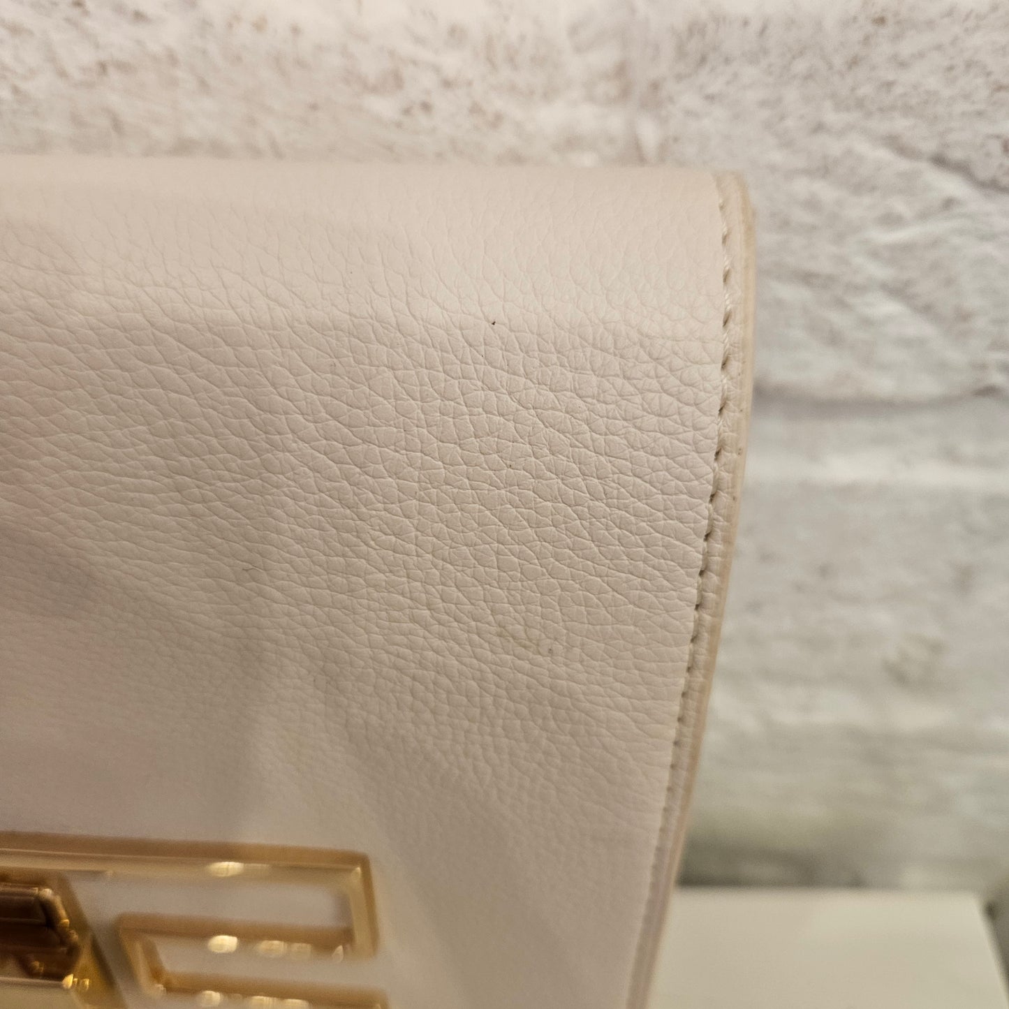Borsa Elisabetta Franchi