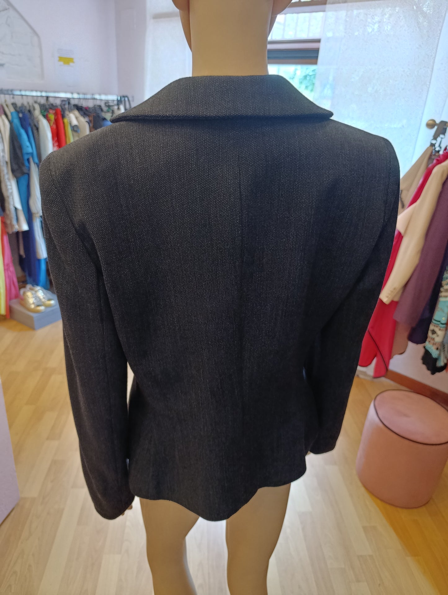 Blazer Armani collezioni tg 46