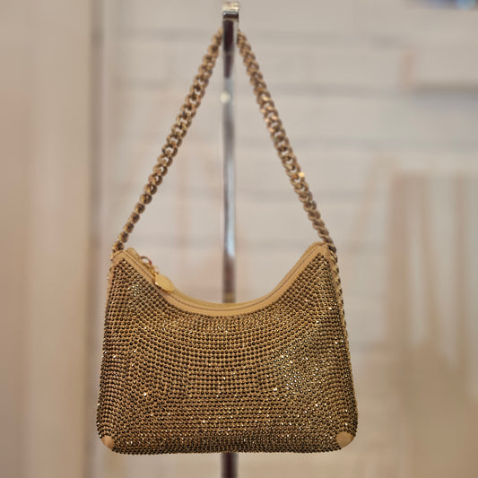 Borsa Stella McCartney