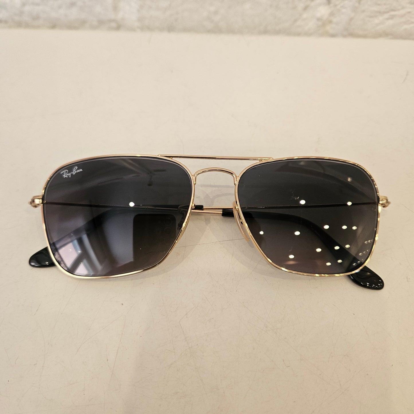 Occhiali Rayban