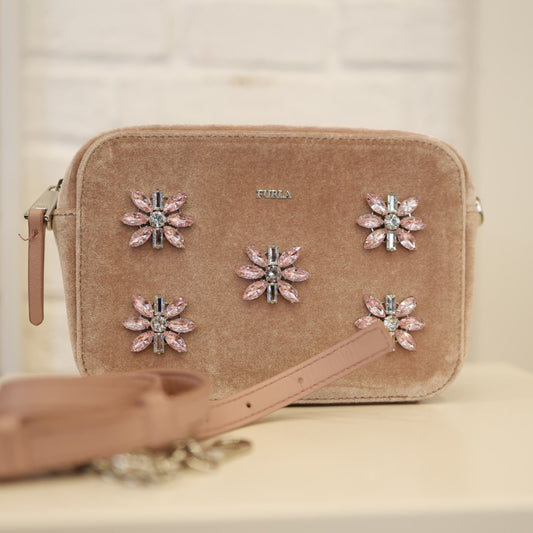 Borsetta Pochette Furla