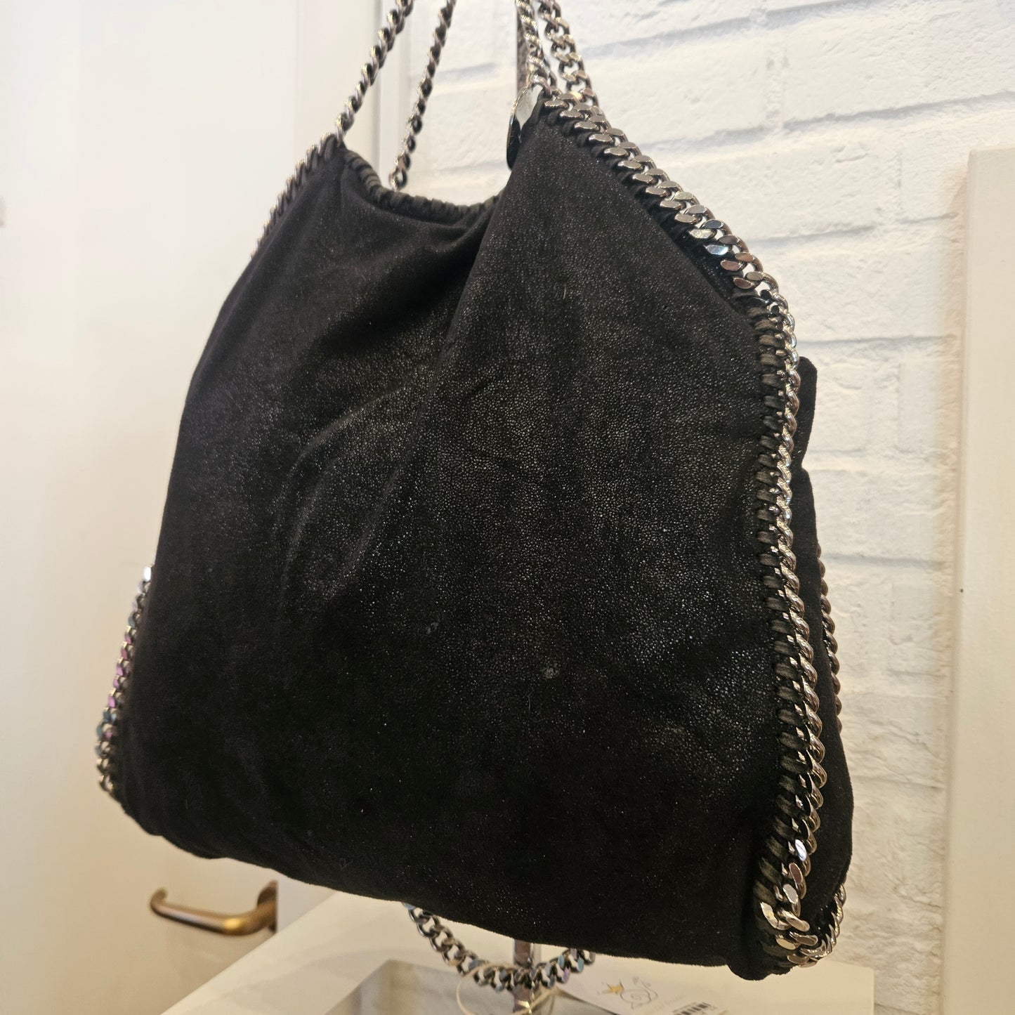 Falabella Stella McCartney