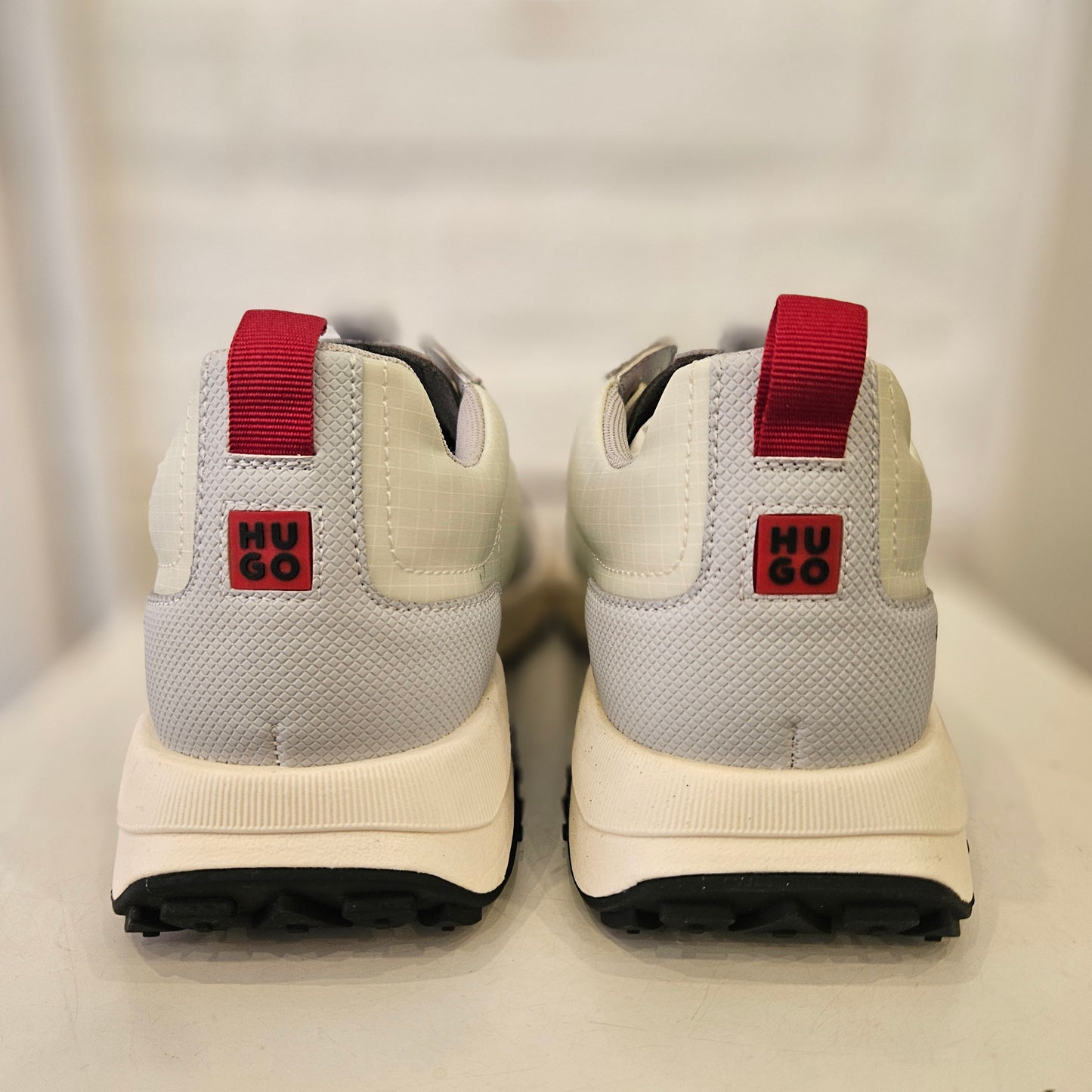 Sneakers Hugo Boss tg 40
